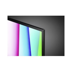 LG 32LQ63006LA 32" 1080p TV - Stunning Picture Quality & Smart Features